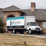 Checkmate Moving and Storage