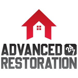 Advanced 24/7 Restoration LLC
