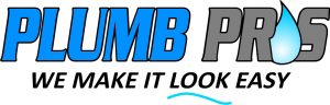 Plumb Pros Inc. – Plumbing