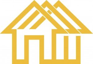 QCON LLC - Basements