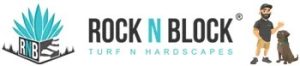 Rock N Block Hardscapes - Landscaping