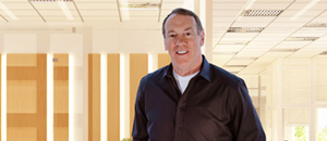 Why trust only an online review?