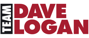 Become a trusted company