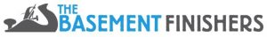 The Basement Finishers, LLC