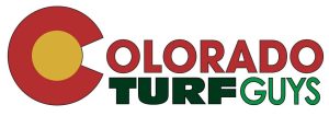 Colorado Turf Guys