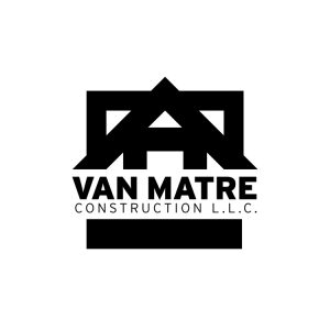 Van Matre Construction LLC - Foundations