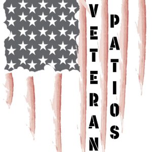 Veteran Patios LLC - Concrete