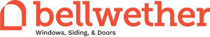 Bellwether Windows, Siding, and Doors - Siding