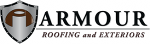 Armour Roofing and Exteriors