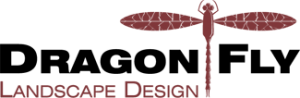 DragonFly Landscape Design