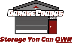 GarageCondos