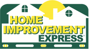 Home Improvement Express - Handyman