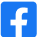 Find us on Facebook