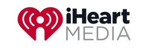 iHeartMedia