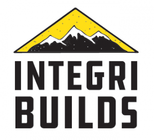 Integribuilds LLC - Decks