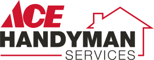 Ace Handyman Services