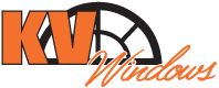 KV Windows
