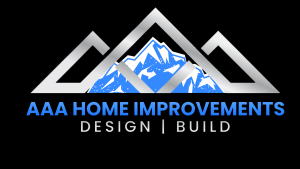 AAA Home Improvements, Inc. - Additions