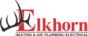 Elkhorn Heating, Air Conditioning, Plumbing and Electrical