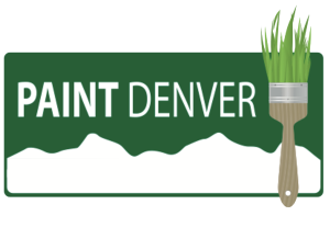 Paint Denver