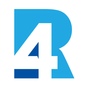 R4 Roofing and Exteriors