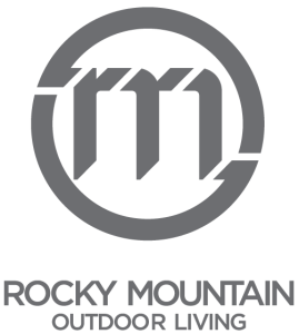 Rocky Mountain Outdoor Living - Decks