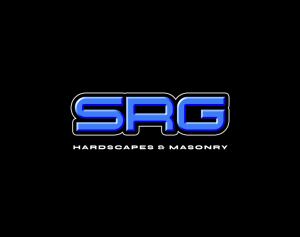 SRG Hardscapes and Masonry - Landscaping