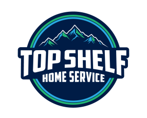 Top Shelf Electric, Heating, and Plumbing