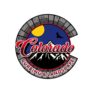 Colorado Curbing and Landscape