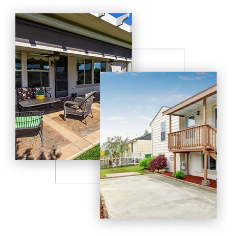 Concrete Contractors