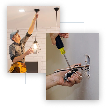 Electrical Contractor