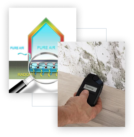 Environmental Testing